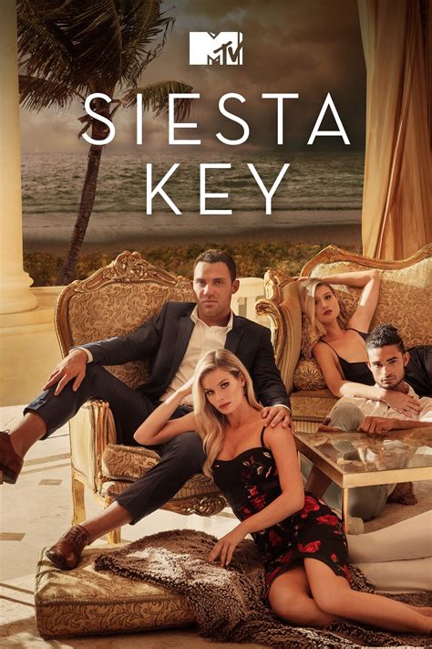 siesta key sockshare|Siesta Key (TV series) .